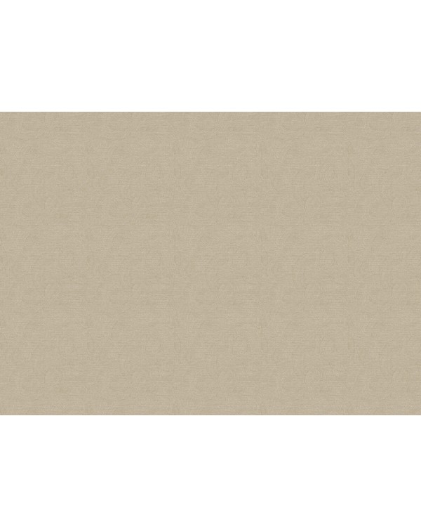 PH 3305 Обои Grandeco (Perfect Harmony) (1*12) 10,05х0,53 флизелин