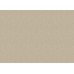 PH 3305 Обои Grandeco (Perfect Harmony) (1*12) 10,05х0,53 флизелин