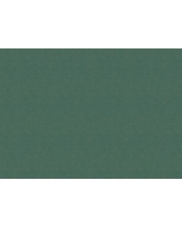 PH 3309 Обои Grandeco (Perfect Harmony) (1*12) 10,05х0,53 флизелин-foto2