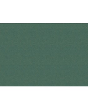 PH 3309 Обои Grandeco (Perfect Harmony) (1*12) 10,05х0,53 флизелин-foto2