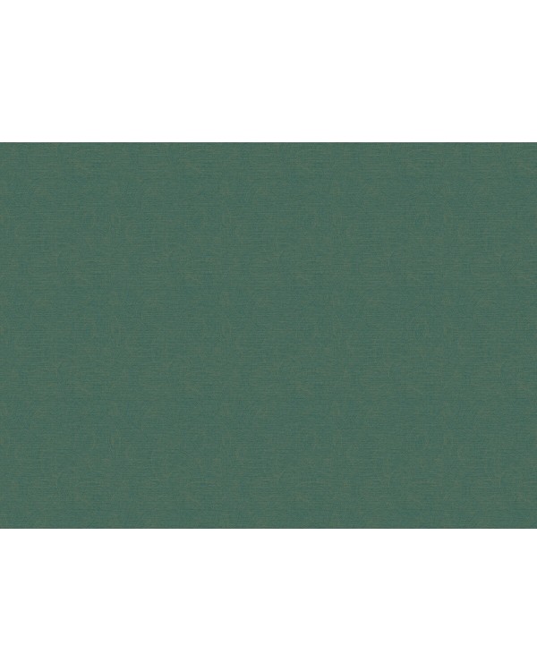 PH 3309 Обои Grandeco (Perfect Harmony) (1*12) 10,05х0,53 флизелин