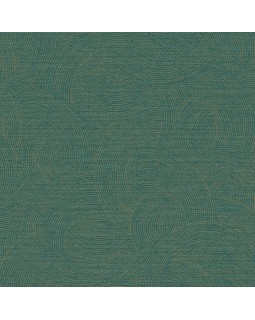 PH 3309 Обои Grandeco (Perfect Harmony) (1*12) 10,05х0,53 флизелин