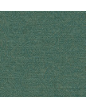 PH 3309 Обои Grandeco (Perfect Harmony) (1*12) 10,05х0,53 флизелин