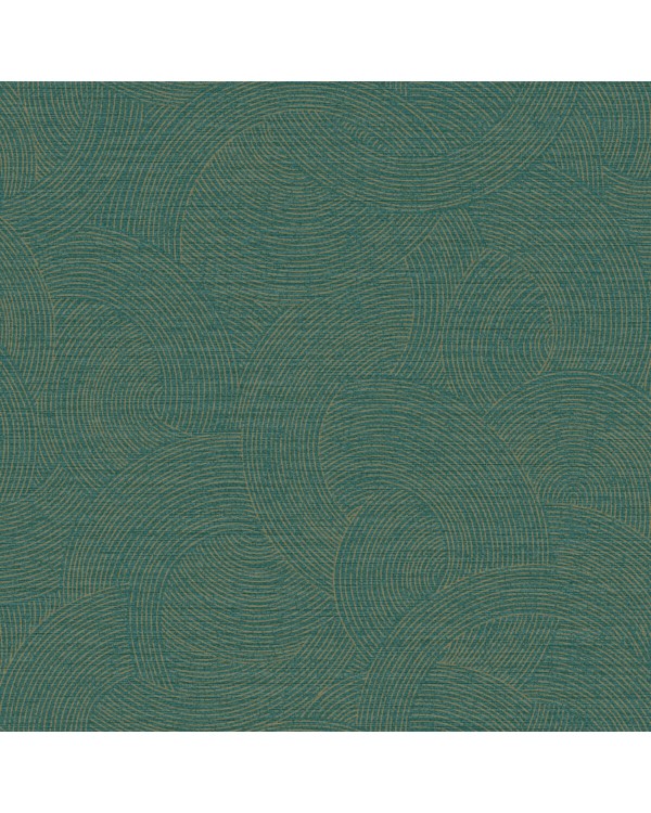 PH 3309 Обои Grandeco (Perfect Harmony) (1*12) 10,05х0,53 флизелин