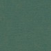 PH 3309 Обои Grandeco (Perfect Harmony) (1*12) 10,05х0,53 флизелин