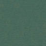 PH 3309 Обои Grandeco (Perfect Harmony) (1*12) 10,05х0,53 флизелин