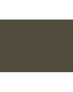 PH 3313 Обои Grandeco (Perfect Harmony) (1*12) 10,05х0,53 флизелин-foto2