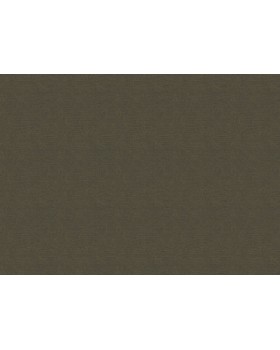 PH 3313 Обои Grandeco (Perfect Harmony) (1*12) 10,05х0,53 флизелин-foto2