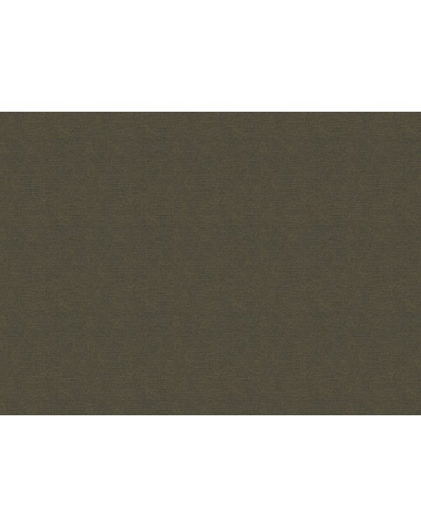 PH 3313 Обои Grandeco (Perfect Harmony) (1*12) 10,05х0,53 флизелин