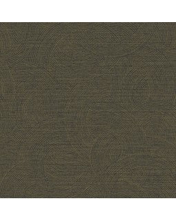 PH 3313 Обои Grandeco (Perfect Harmony) (1*12) 10,05х0,53 флизелин