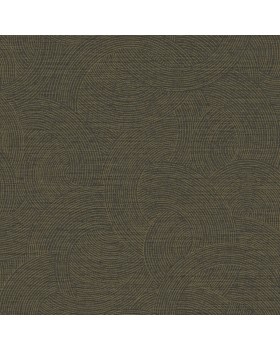PH 3313 Обои Grandeco (Perfect Harmony) (1*12) 10,05х0,53 флизелин