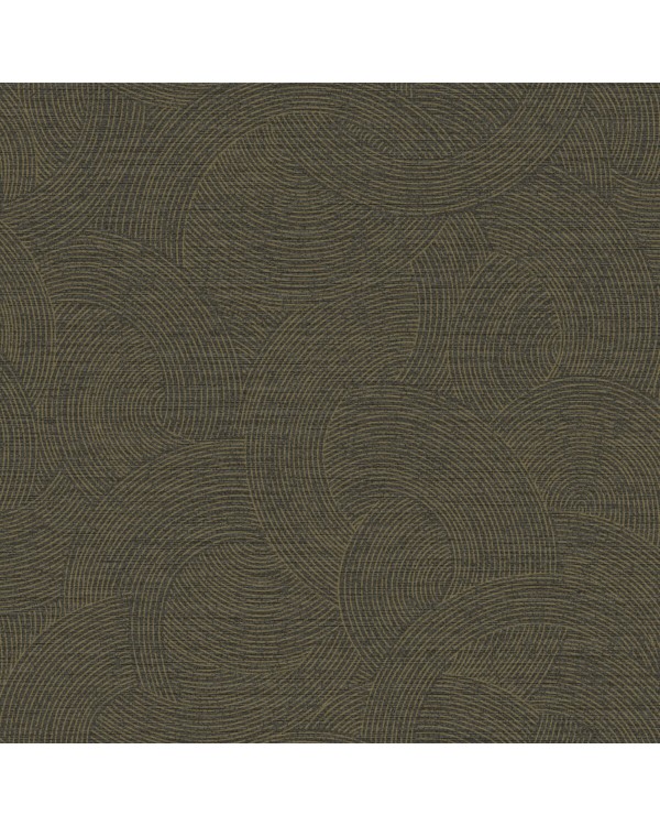 PH 3313 Обои Grandeco (Perfect Harmony) (1*12) 10,05х0,53 флизелин