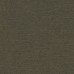 PH 3313 Обои Grandeco (Perfect Harmony) (1*12) 10,05х0,53 флизелин