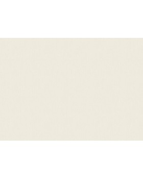 PH 1101 Обои Grandeco (Perfect Harmony) (1*12) 10,05х0,53  винил на флизелине-foto2