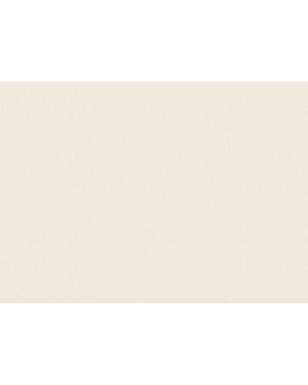 PH 1101 Обои Grandeco (Perfect Harmony) (1*12) 10,05х0,53  винил на флизелине