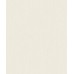 PH 1101 Обои Grandeco (Perfect Harmony) (1*12) 10,05х0,53  винил на флизелине