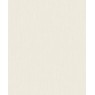 PH 1101 Обои Grandeco (Perfect Harmony) (1*12) 10,05х0,53  винил на флизелине