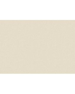 PH 1102 Обои Grandeco (Perfect Harmony) (1*12) 10,05х0,53  винил на флизелине-foto2