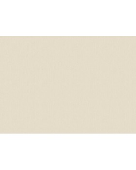 PH 1102 Обои Grandeco (Perfect Harmony) (1*12) 10,05х0,53  винил на флизелине-foto2