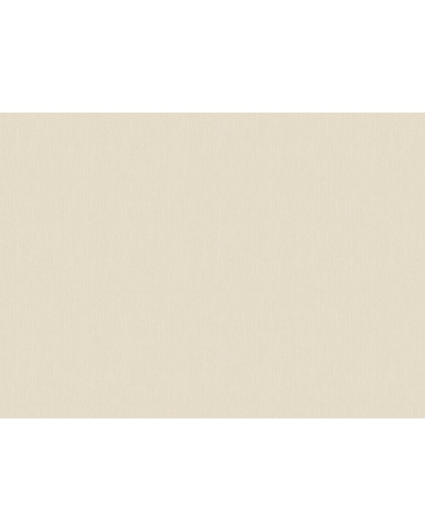 PH 1102 Обои Grandeco (Perfect Harmony) (1*12) 10,05х0,53  винил на флизелине