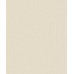 PH 1102 Обои Grandeco (Perfect Harmony) (1*12) 10,05х0,53  винил на флизелине