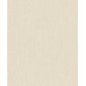 PH 1102 Обои Grandeco (Perfect Harmony) (1*12) 10,05х0,53  винил на флизелине