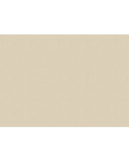 PH 1103 Обои Grandeco (Perfect Harmony) (1*12) 10,05х0,53  винил на флизелине-foto2