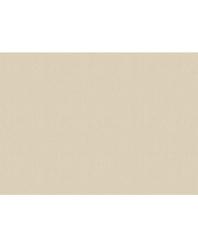 PH 1103 Обои Grandeco (Perfect Harmony) (1*12) 10,05х0,53 винил на флизелине-foto2