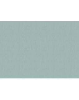 PH 1106 Обои Grandeco (Perfect Harmony) (1*12) 10,05х0,53  винил на флизелине-foto2