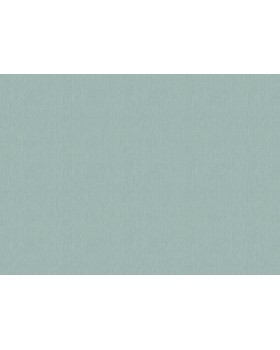 PH 1106 Обои Grandeco (Perfect Harmony) (1*12) 10,05х0,53  винил на флизелине-foto2