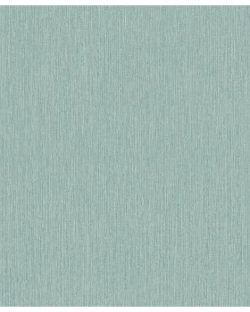 PH 1106 Обои Grandeco (Perfect Harmony) (1*12) 10,05х0,53  винил на флизелине PH 1106 Обои Grandeco (Perfect Harmony) (1*12) 10,05х0,53  винил на флизелине