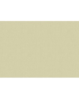 PH 1107 Обои Grandeco (Perfect Harmony) (1*12) 10,05х0,53  винил на флизелине-foto2