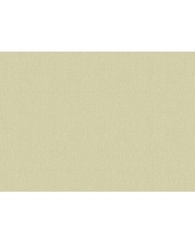 PH 1107 Обои Grandeco (Perfect Harmony) (1*12) 10,05х0,53  винил на флизелине-foto2