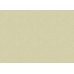 PH 1107 Обои Grandeco (Perfect Harmony) (1*12) 10,05х0,53  винил на флизелине