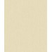 PH 1112 Обои Grandeco (Perfect Harmony) (1*12) 10,05х0,53  винил на флизелине