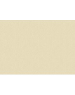 PH 1112 Обои Grandeco (Perfect Harmony) (1*12) 10,05х0,53  винил на флизелине-foto2