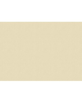 PH 1112 Обои Grandeco (Perfect Harmony) (1*12) 10,05х0,53  винил на флизелине-foto2