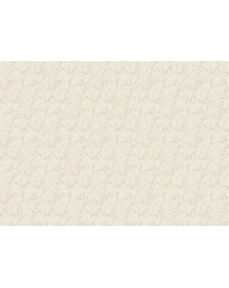 PH 3402 Обои Grandeco (Perfect Harmony) (1*12) 10,05х0,53  винил на флизелине-foto2