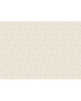 PH 3402 Обои Grandeco (Perfect Harmony) (1*12) 10,05х0,53  винил на флизелине-foto2