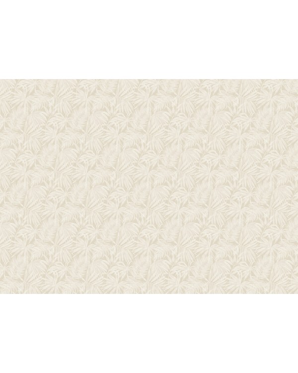 PH 3402 Обои Grandeco (Perfect Harmony) (1*12) 10,05х0,53  винил на флизелине