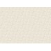 PH 3402 Обои Grandeco (Perfect Harmony) (1*12) 10,05х0,53  винил на флизелине