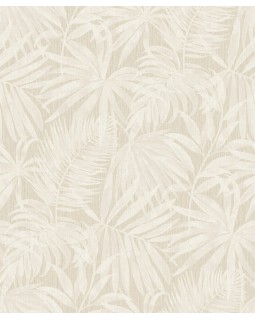 PH 3402 Обои Grandeco (Perfect Harmony) (1*12) 10,05х0,53  винил на флизелине