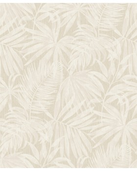 PH 3402 Обои Grandeco (Perfect Harmony) (1*12) 10,05х0,53  винил на флизелине