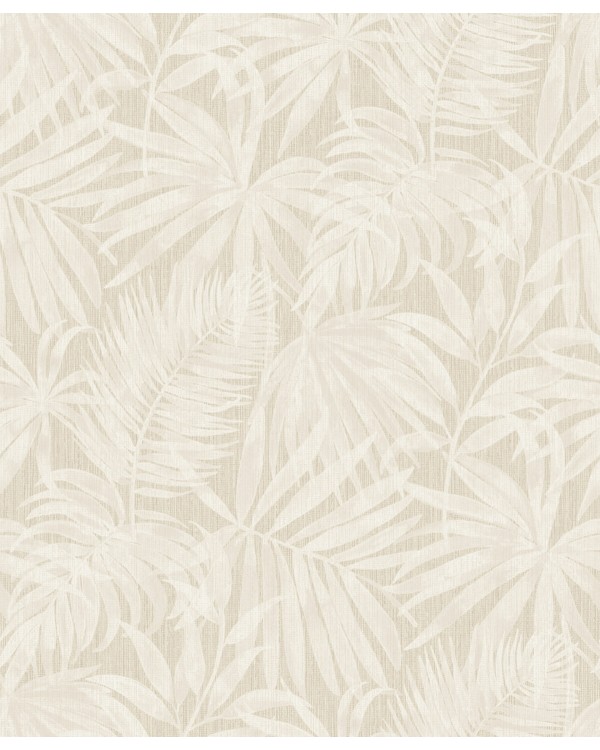 PH 3402 Обои Grandeco (Perfect Harmony) (1*12) 10,05х0,53  винил на флизелине