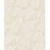 PH 3402 Обои Grandeco (Perfect Harmony) (1*12) 10,05х0,53  винил на флизелине