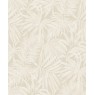 PH 3402 Обои Grandeco (Perfect Harmony) (1*12) 10,05х0,53  винил на флизелине