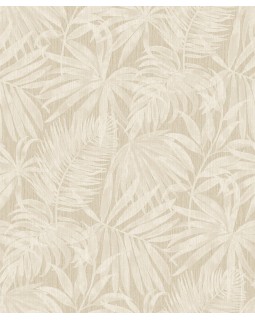 PH 3403 Обои Grandeco (Perfect Harmony) (1*12) 10,05х0,53  винил на флизелине