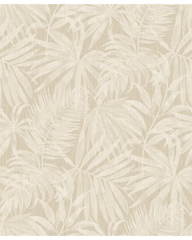 PH 3403 Обои Grandeco (Perfect Harmony) (1*12) 10,05х0,53  винил на флизелине