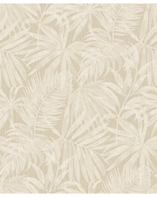 PH 3403 Обои Grandeco (Perfect Harmony) (1*12) 10,05х0,53  винил на флизелине