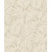 PH 3403 Обои Grandeco (Perfect Harmony) (1*12) 10,05х0,53  винил на флизелине